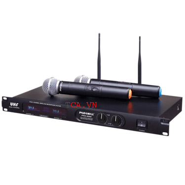 Micro Shure,Music Wave,Guinness, Micro Việt KTV, Sunrise , Micro Bose, Micro Paramax - 15