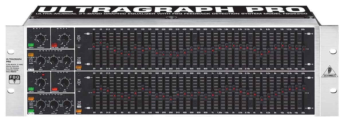 [Image: behringer_ultragraph_pro_fbq6200_b20022.jpg]