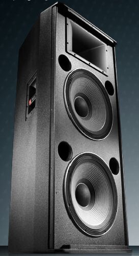 LOA JBL SRX 725F, MUA BAN LOA JBL SRX 725F, GIA LOA JBL 725F, GIÁ LOA JBL SRX 725F