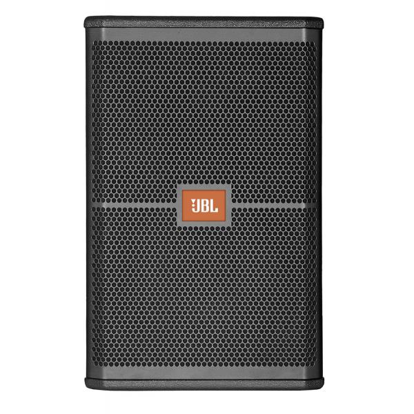 LOA JBL SRX712M, MUA BÁN LOA JBL SRX712M, LOA JBL GIA RẺ, JBL SRX712M