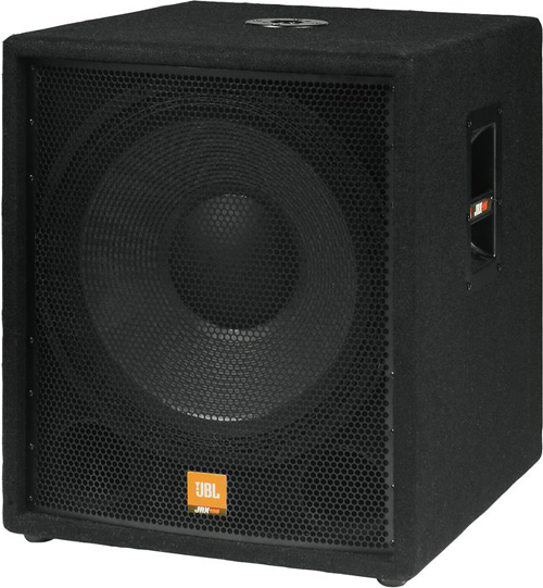 LOA JBL JRX 118SP, MUA LOA JBL JRX 118SP, LOA JBL JRX 118SP GIA RE 