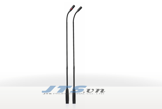 MICRO DO NHAY CAO JTS GM-5212L, MICRO JTS GM-5212L, JTS GM-5212L