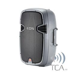 EON-305 Loa có công suất JBL EON-305