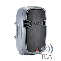 JBL EON 315 Loa Bi-Amplified JBL EON 315