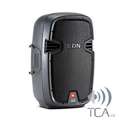 EON 510 Loa công suất JBL EON 510
