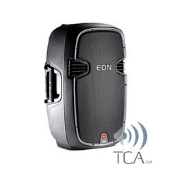 EON 515 Amply loa JBL EON 515