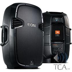 JBL EON 515XT Amply loa JBL EON 515XT