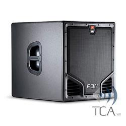 EON 518S Loa sub JBL EON 518S