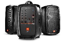 EON206P JBL EON206P : Loa di động