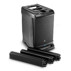 EON ONE JBL EON ONE : Loa di động