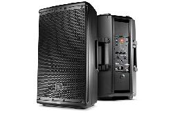 EON612 JBL EON612 : Loa di động