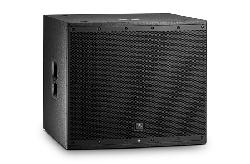 EON618S JBL EON618S : Loa di động